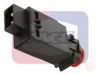 ANGLI 422 Brake Light Switch